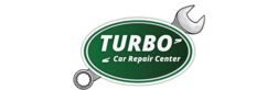 Turbo Rc